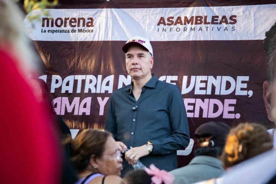 Waldo 1 de septiembre 2026.jpg