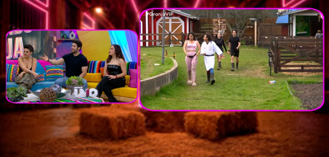 desmenuzando la granja.jpg