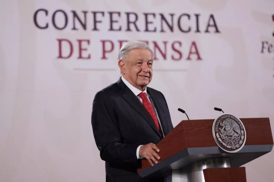 AMLO 18 de junio 2024.jpg