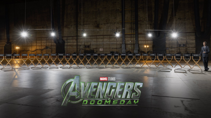 AVENGERS DOOMSDAY ANUNCIO.jpg