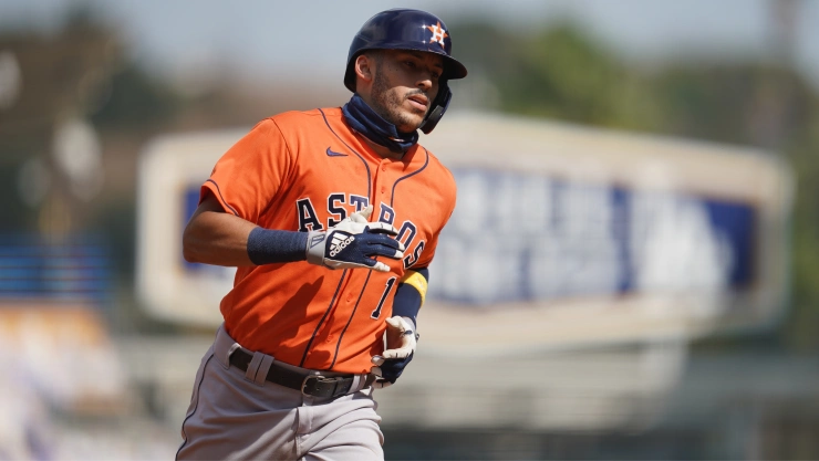 Correa Houston.jpg