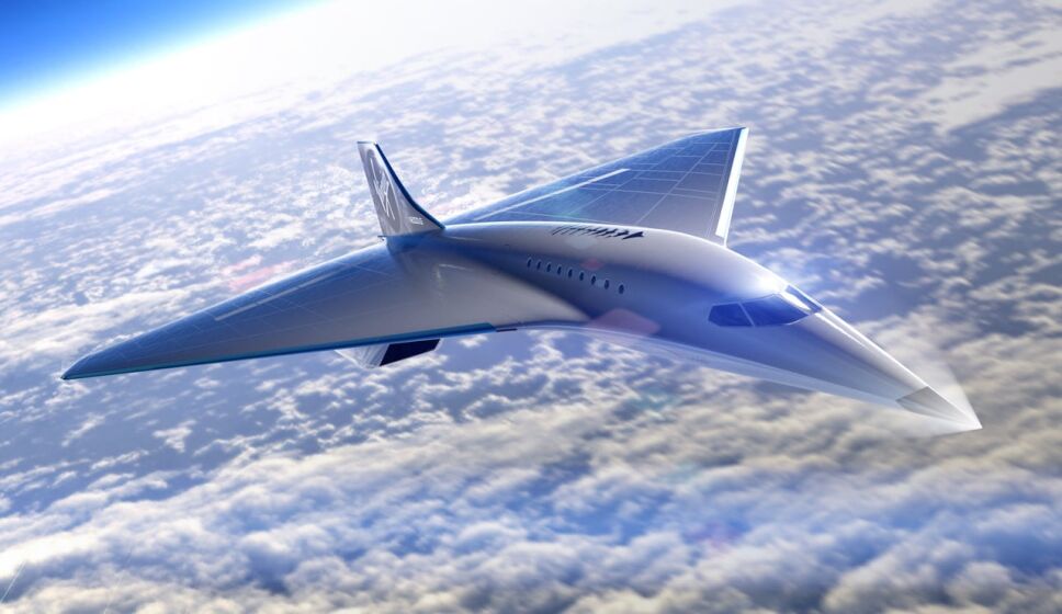 virgin_galactic_vuelos_turisticos_espacio