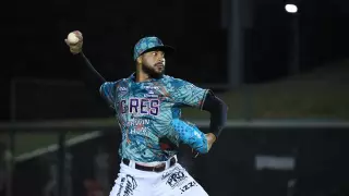 Estos son los próximos partidos de Tigres de Quintana Roo en Cancún.jpg