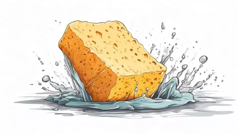 /estilo-de-vida/cuda-cuanto-debes-cambiar-esponja-lava-trastes-evitar-bacterias