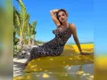 Sofía Vergara.jpg