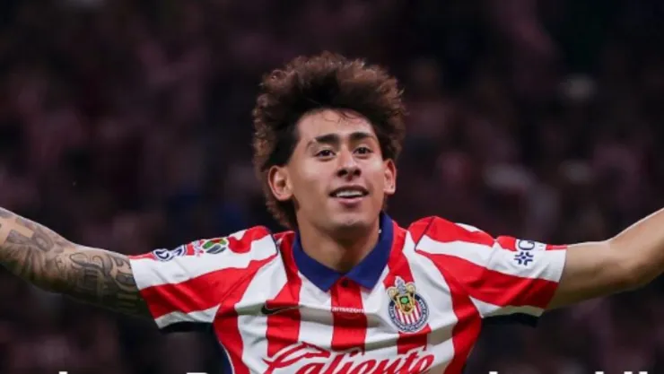 chivas-advertencia-gabriel-milito-santiago-sandoval.jpg