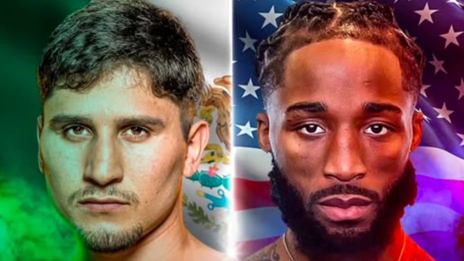 marco verde pelea diciembre mazatlan