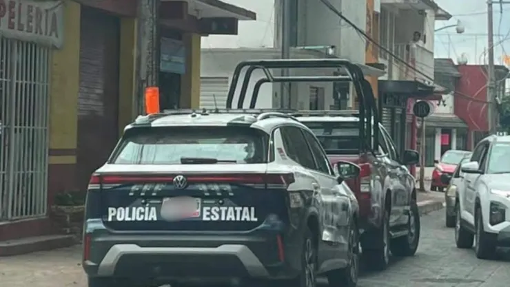 Encuentran sin vida a 3 integrantes de una familia en vivienda de Huauchinango, Puebla hoy; se habrían intoxicado