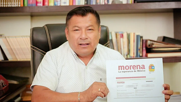 Marciano Dzul.jpeg
