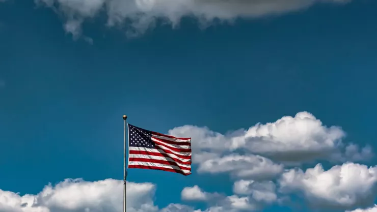 Garitas Tijuana hoy, viernes 30 de octubre de 2025