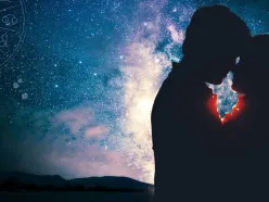 Los 3 signos que recibirán una sorpresa en el amor entre el 2 y el 5 de octubre de 2026.jpg
