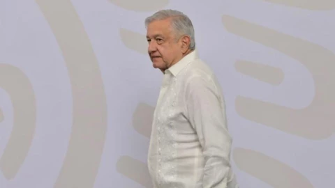 amlo-sucesor-corcholata.jpg