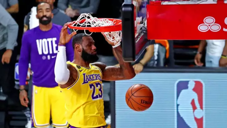LeBron James.jpg