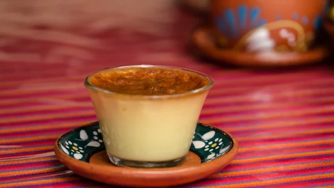 JERICALLAS_X_@AlbertoEsquerG