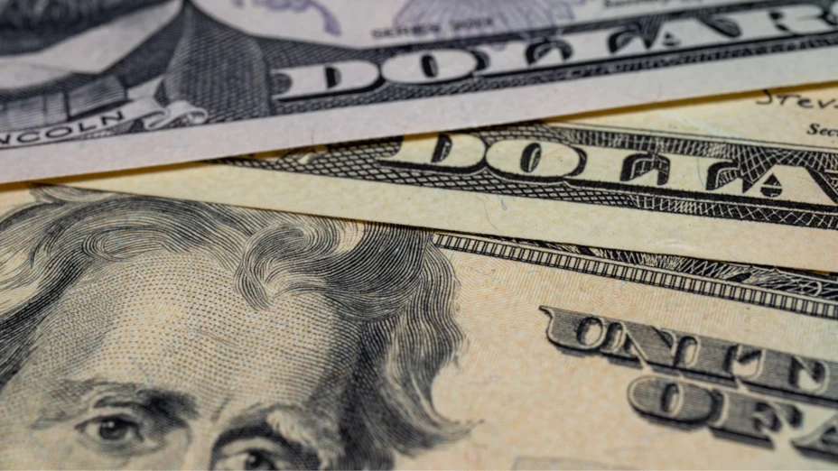 Dólar Michoacán.png