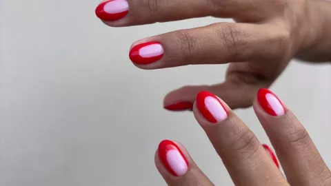 uñas rojo con rosa abril 2026 3.jpg