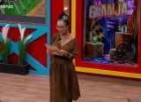 “Que no se te escape”: Ivonne Montero explica la nueva prueba por el puesto de Capataz