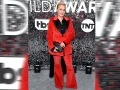 08-patricia-arquette.jpg