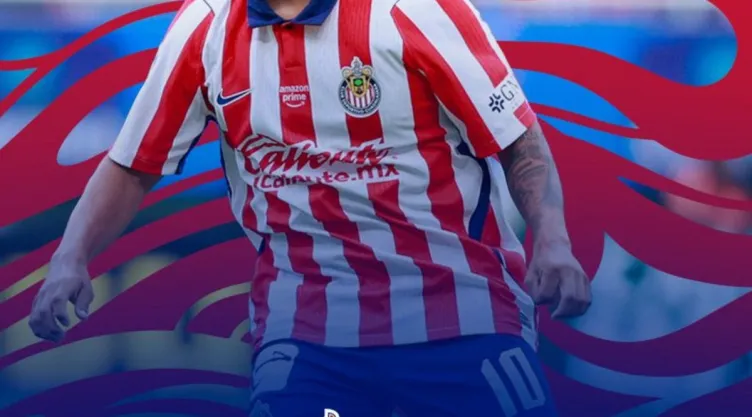 sebas-ponce-jugador-mas-titulos-historia-chivas.jpg