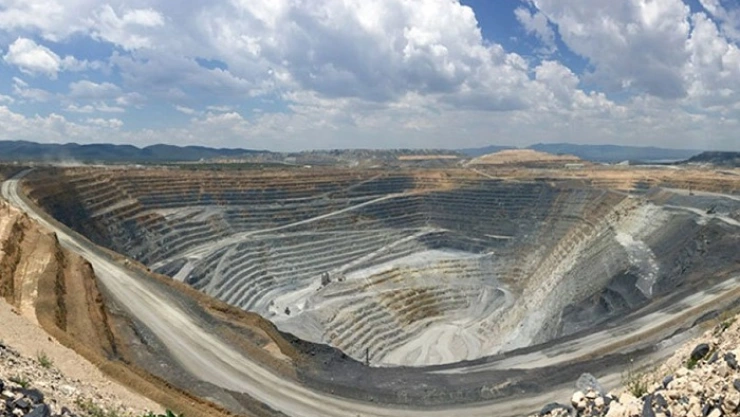 mina peñasquito.jpg