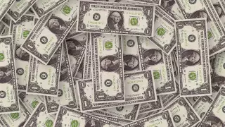 Dólar en Morelos hoy