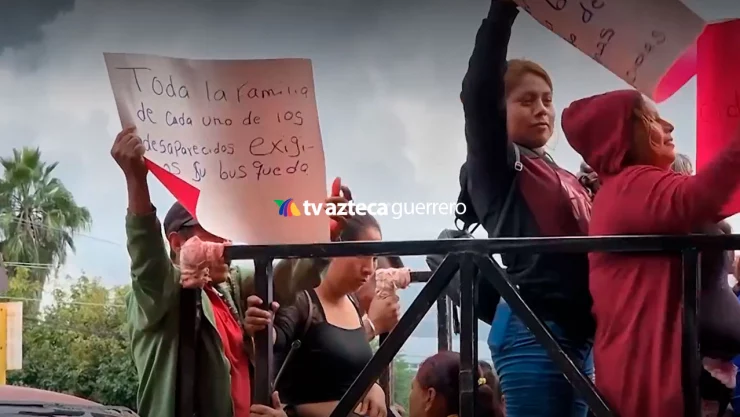 Desaparecidos-en-Guerrero.jpg