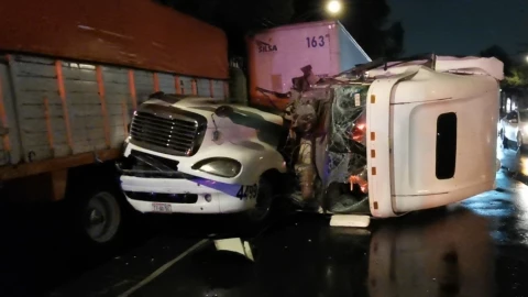 VOLCADURA TRAILER GAM.jpeg