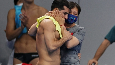 medallistas-mexicanos-medalla-tokyo-2020