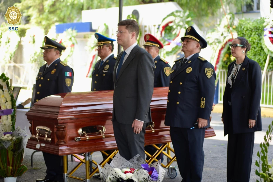 SSC 18 de septiembre 2024.jpeg