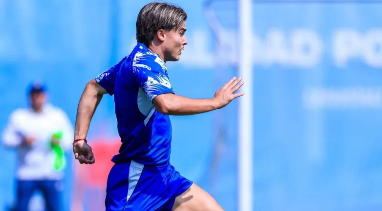 cruz-azul-puntos-necesita-asegurar-liguilla-apertura-2026.jpg