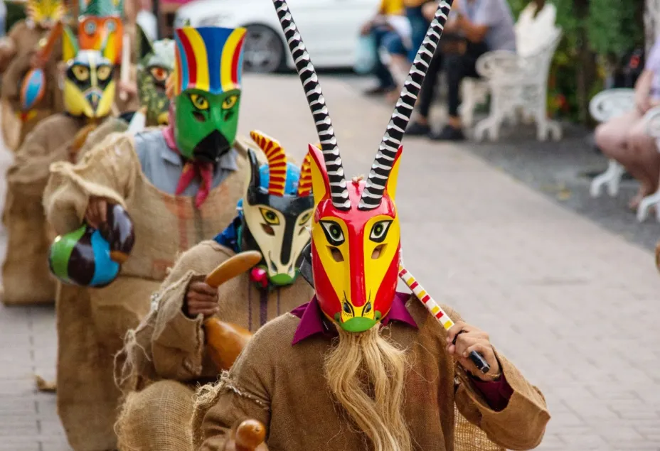 suchitlán colima 2.jpg