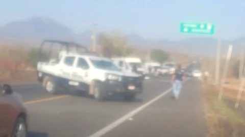 Accidente en Michoacán.png