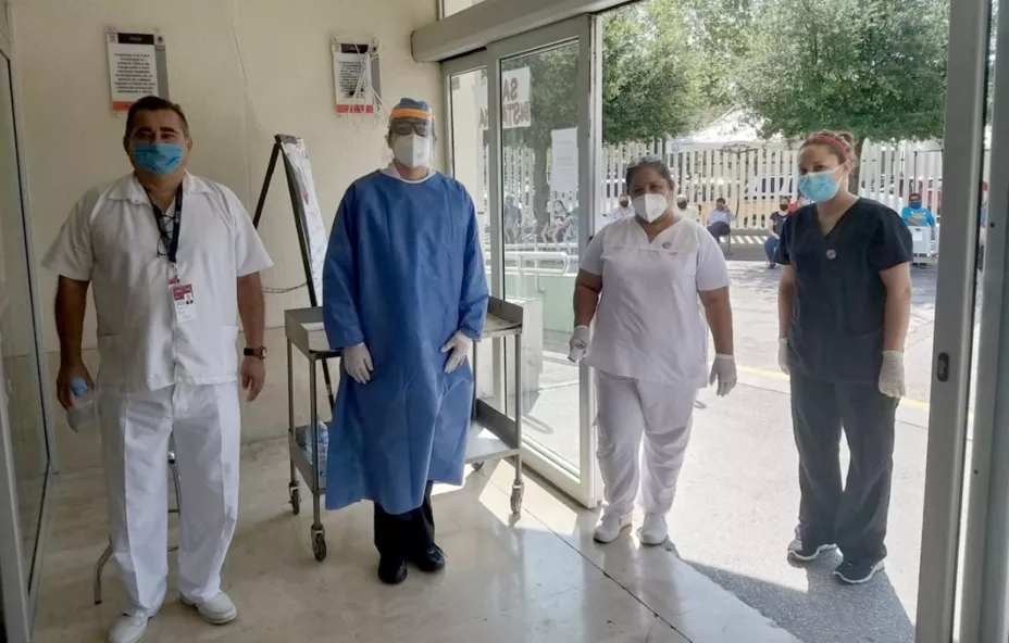 Enfermera ISSSTE.jpg