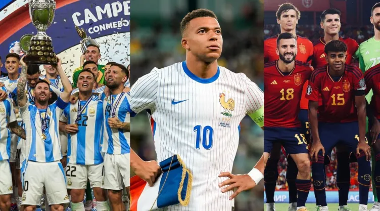5-selecciones-que-tienen-mas-chances-de-ganar-mundial-2026