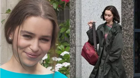 Emilia Clarke Marvel foto 1.jpg