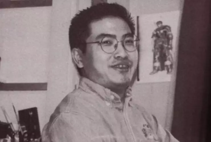 kentaro-miura-bersek.jpg