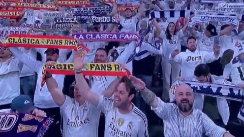 real-madrid-expulsa-a-aficionado-por-saludo-nazi-partido-benfica-en-champions