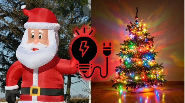 /azteca-7/2-adornos-de-navidad-que-mas-energia-consumen-segun-inteligencia-artificial
