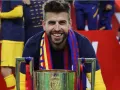 Pique copa del rey.jpg