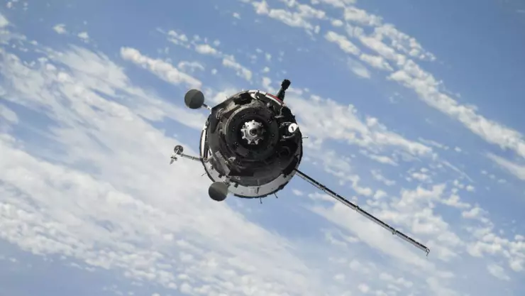 Efemérides del 17 de junio: ¿Qué pasó en México y el mundo?