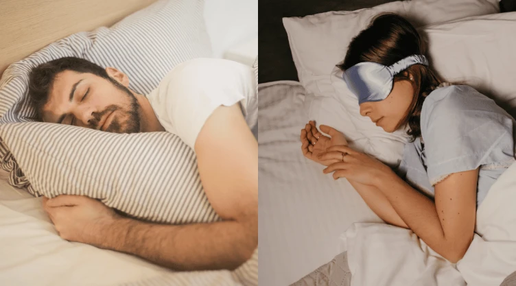 ¿Cuáles son las peores posiciones para dormir, según los expertos.png
