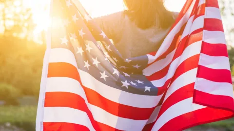 Garitas Tijuana hoy 31 de marzo de 2025