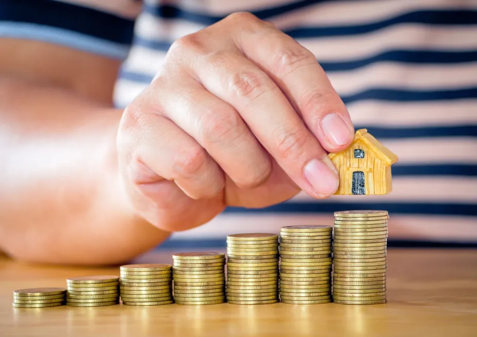 Invertir Industria Inmobiliaria.jpg