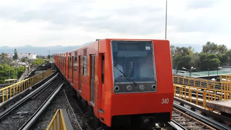 que-pasa-metro-hoy-martes-26-noviembre-2024-actualizaciones