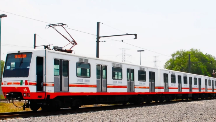 metro-cdmx-en-vivo-que-pasa-hoy-sábado-10-agosto-2024