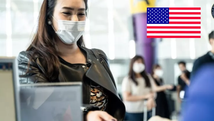 Estados Unidos no hará entrevista para la VISA a quienes cumplan con estos requisitos