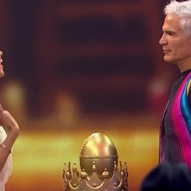 Mane confrontó a Julio en La Asamblea.png
