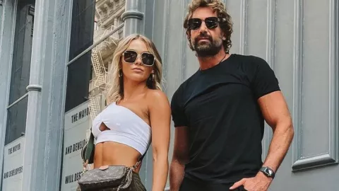 Estos son los famosos que se vieron envueltos en demandas en 2021.