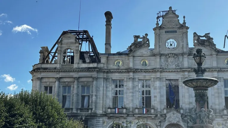 incendios-francia