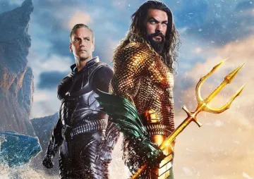 aquaman y el reino perdido azteca 7.jpg